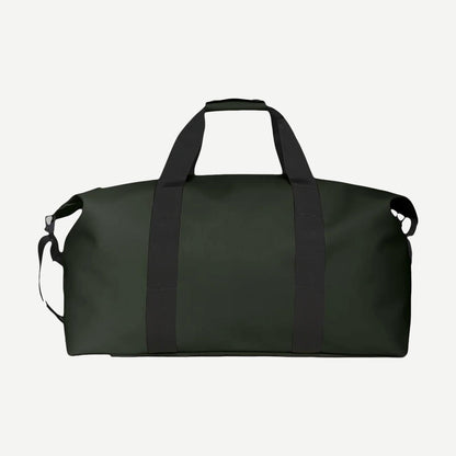 Hilo Weekend Bag Large - Galvanic.co