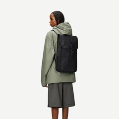 Rains Backpack (more colors available) - Galvanic.co