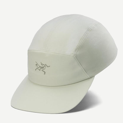 Gamma 5 Panel Hat - Habitat - Galvanic.co