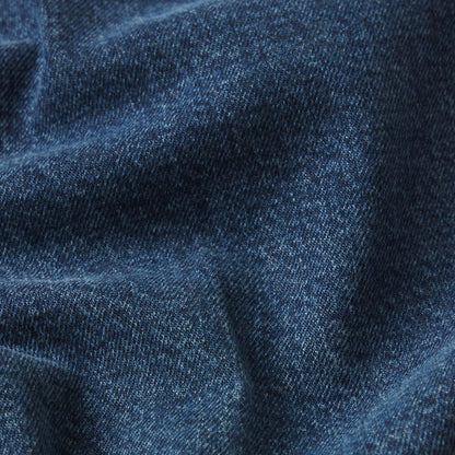 The Refined Jean - Saturn - Galvanic.co