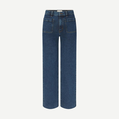The Refined Jean - Saturn - Galvanic.co