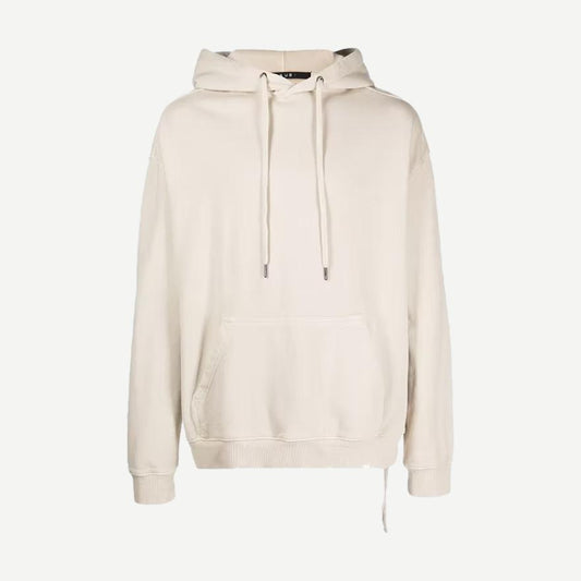 4 x 4 Biggie Hoodie - Desert - Galvanic.co