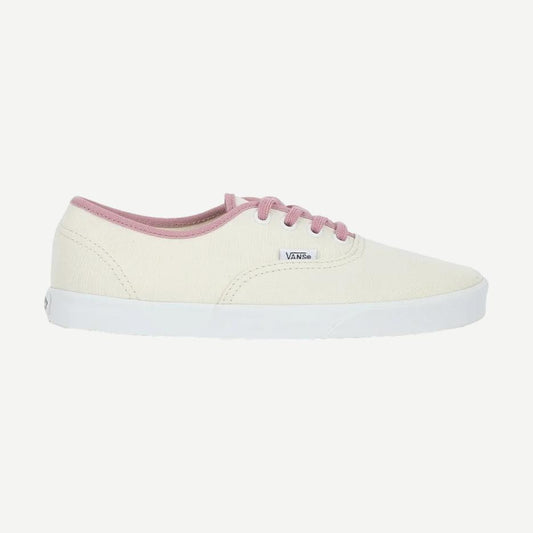 Authentic Low Pro - Color Pop - Galvanic.co