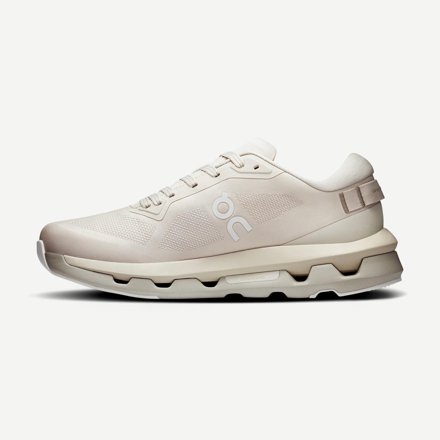 Cloudzone Women - Pearl/Truffle