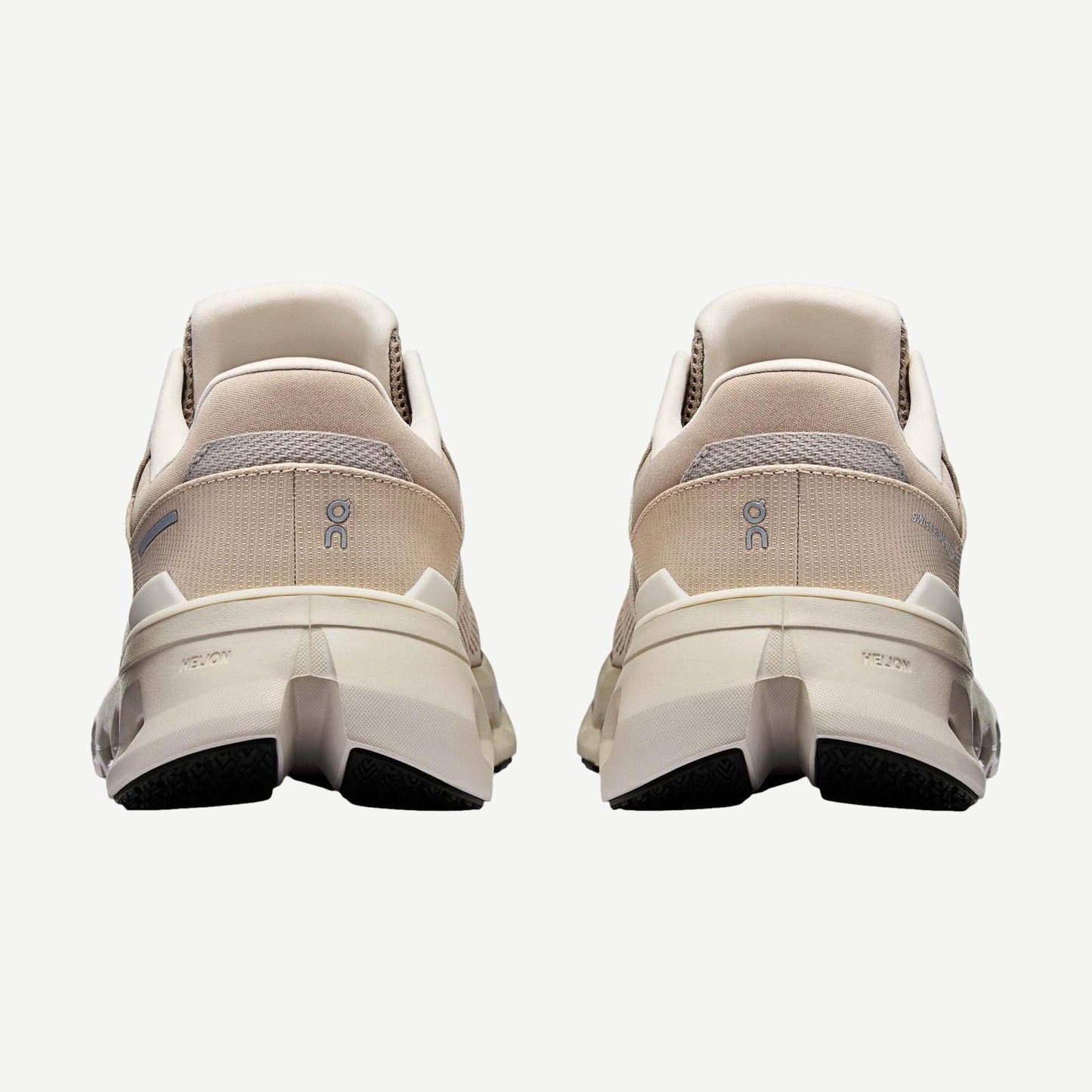 Cloudrunner 2 Men - Pearl Desert - Galvanic.co