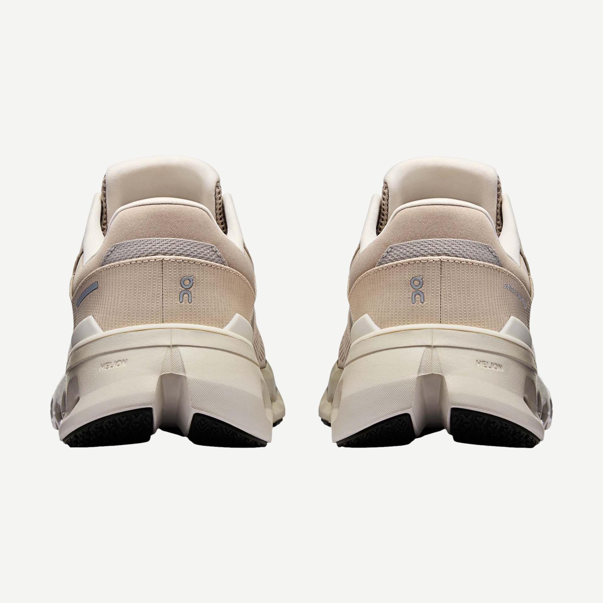 Cloudrunner 2 Men - Pearl Desert - Galvanic.co