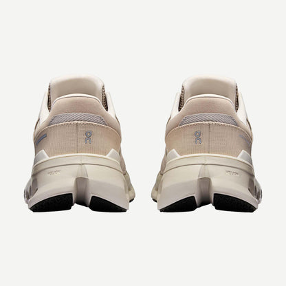 Cloudrunner 2 Men - Pearl Desert - Galvanic.co