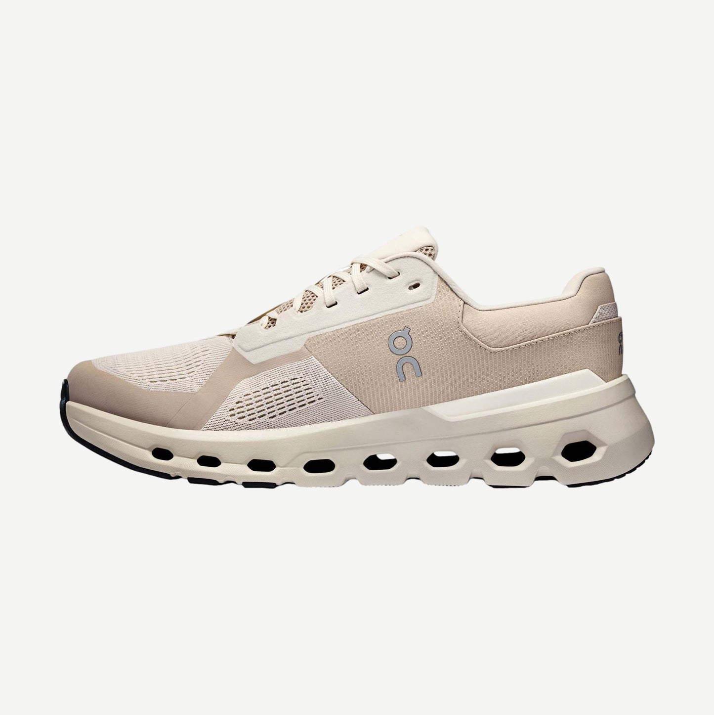 Cloudrunner 2 Men - Pearl Desert - Galvanic.co