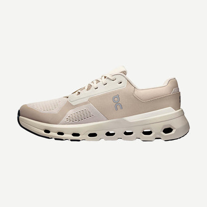 Cloudrunner 2 Men - Pearl Desert - Galvanic.co