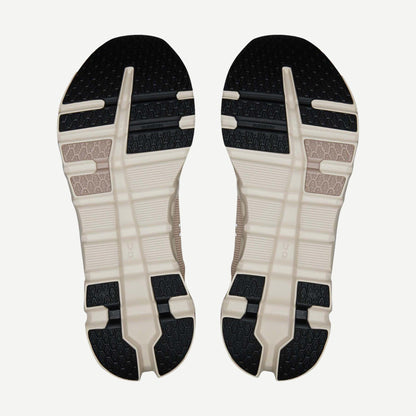 Cloudrunner 2 Men - Pearl Desert - Galvanic.co