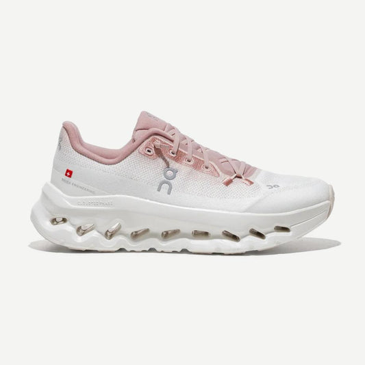 Cloudtilt Women - Biscuit / Ivory - Galvanic.co