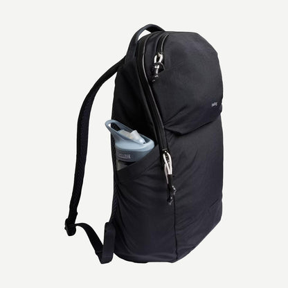 Lite Ready Pack - Black