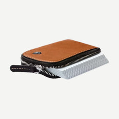 Card Pocket (more colors available) - Galvanic.co