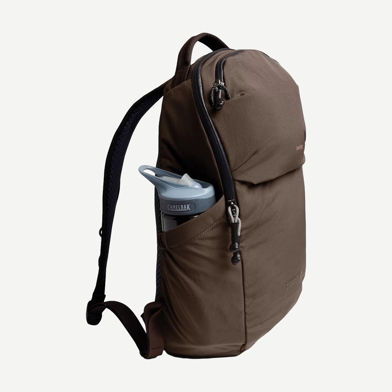 Lite Ready Pack - River Rock