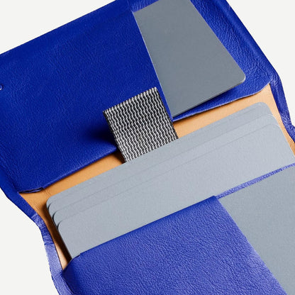 Apex Slim Sleeve (more colors available)