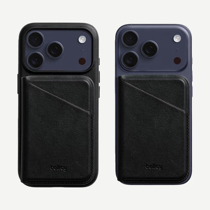 Mag Wallet Innovera - Tahini