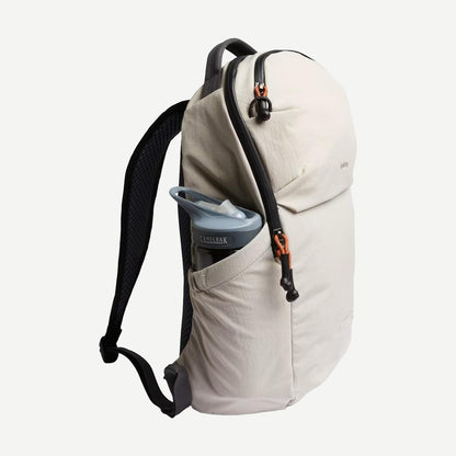 Lite Ready Pack - Ash