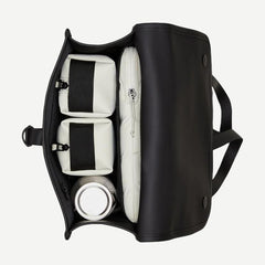 Rains Backpack (more colors available) - Galvanic.co