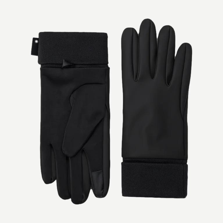 Gloves W1T1 - Galvanic.co