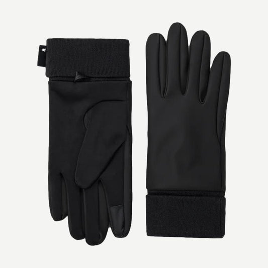 Gloves W1T1 - Galvanic.co