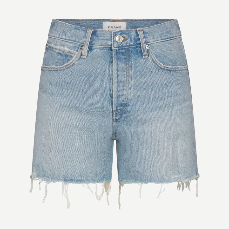 The Everyday Short - Swindle - Galvanic.co