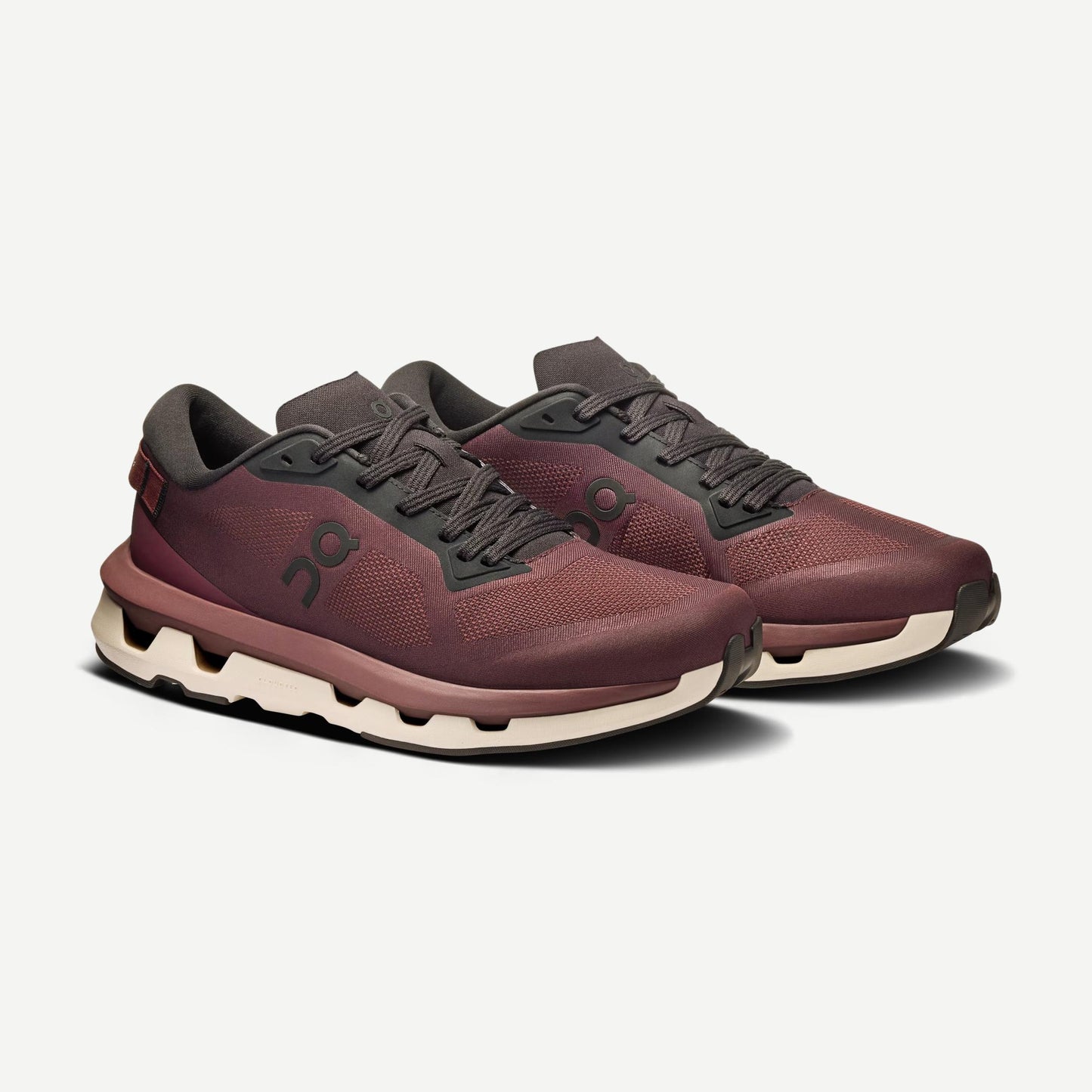Cloudzone Women - Mulberry - Galvanic.co
