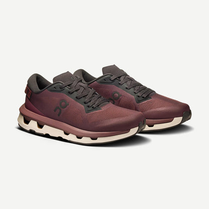 Cloudzone Women - Mulberry - Galvanic.co