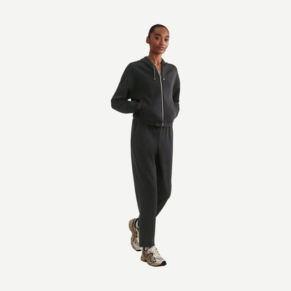 Wilfred Barrel Jogger 29" - Black