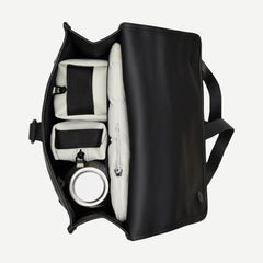 Backpack Mini (more colors available) - Galvanic.co