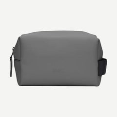 Wash Bag Small (more colors available) - Galvanic.co