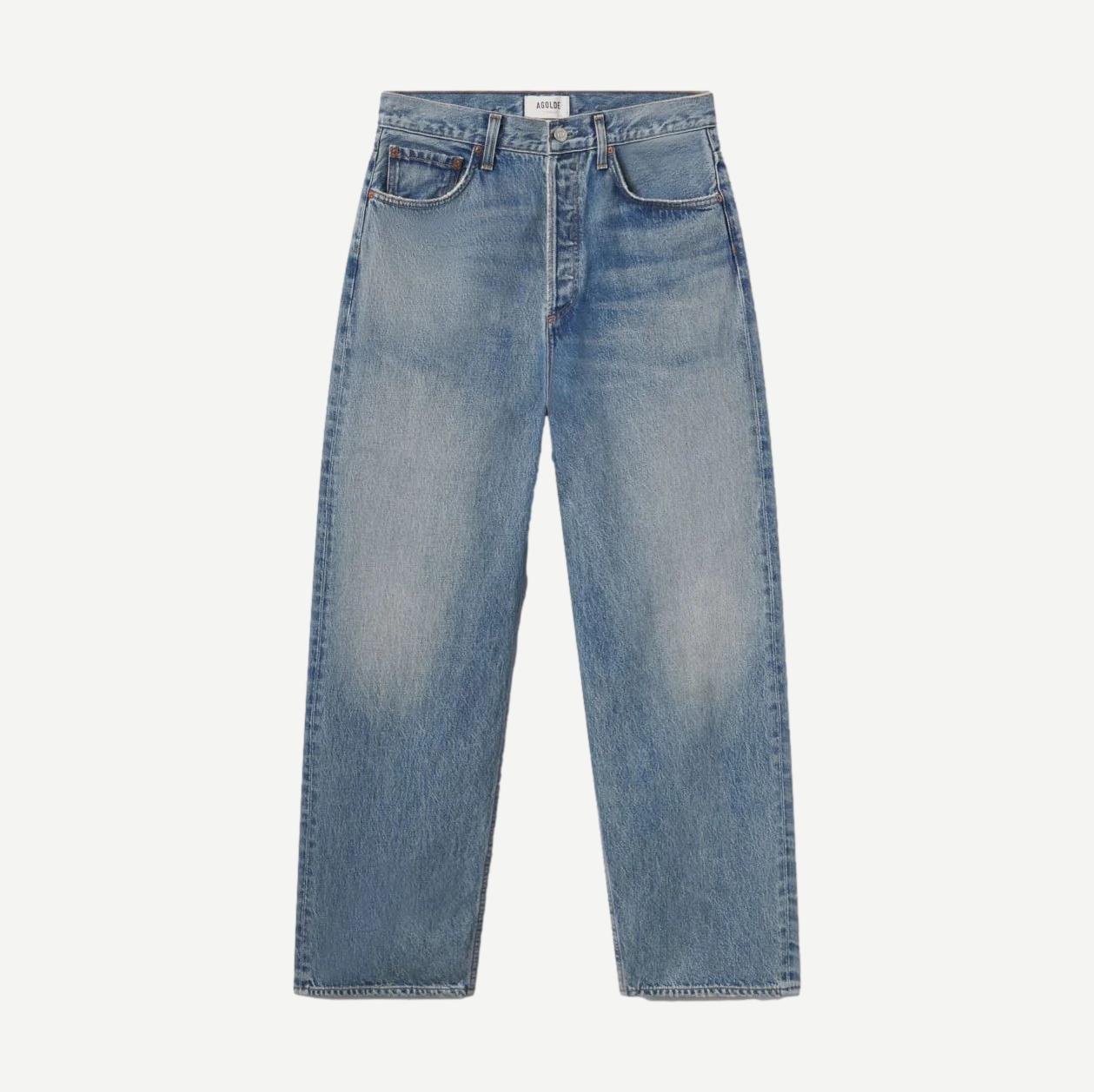 Henson Jean - Intuition - Galvanic.co