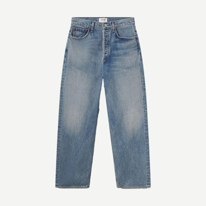 Henson Jean - Intuition - Galvanic.co