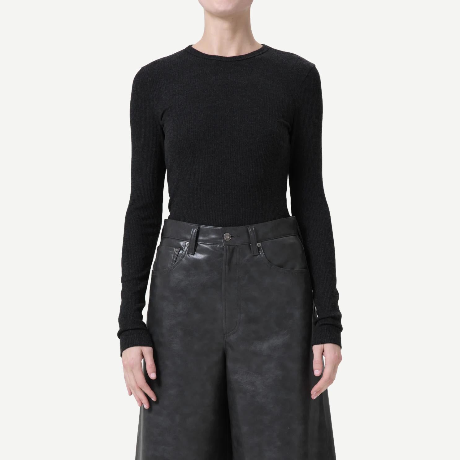 Neema Tee - Katniss - Galvanic.co