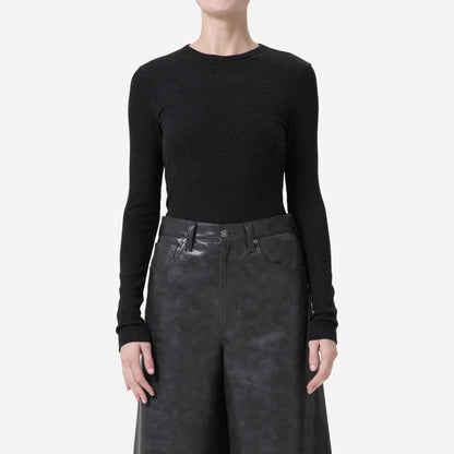 Neema Tee - Katniss - Galvanic.co