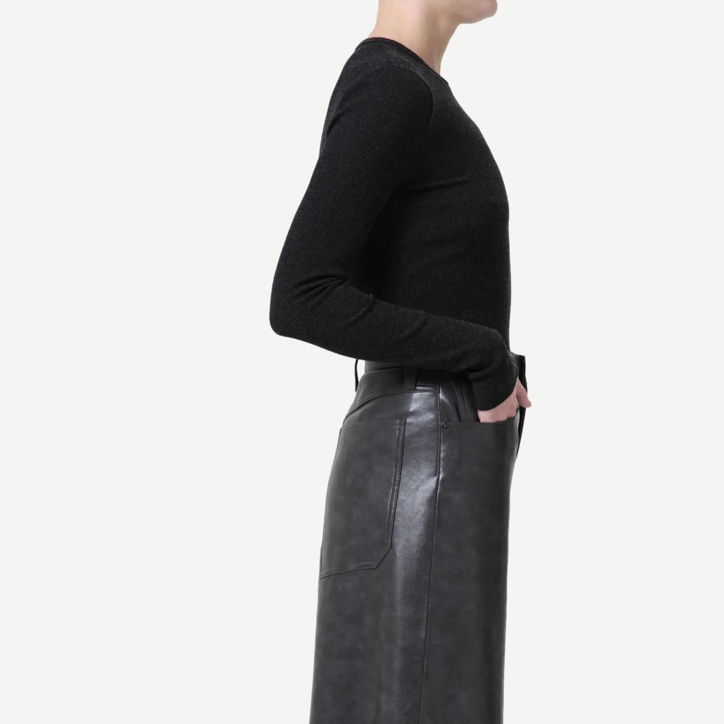 Neema Tee - Katniss - Galvanic.co