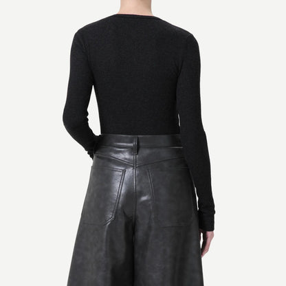 Neema Tee - Katniss - Galvanic.co