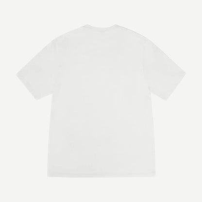 Authentic Gear Pig. Dyed Tee - Natural - Galvanic.co