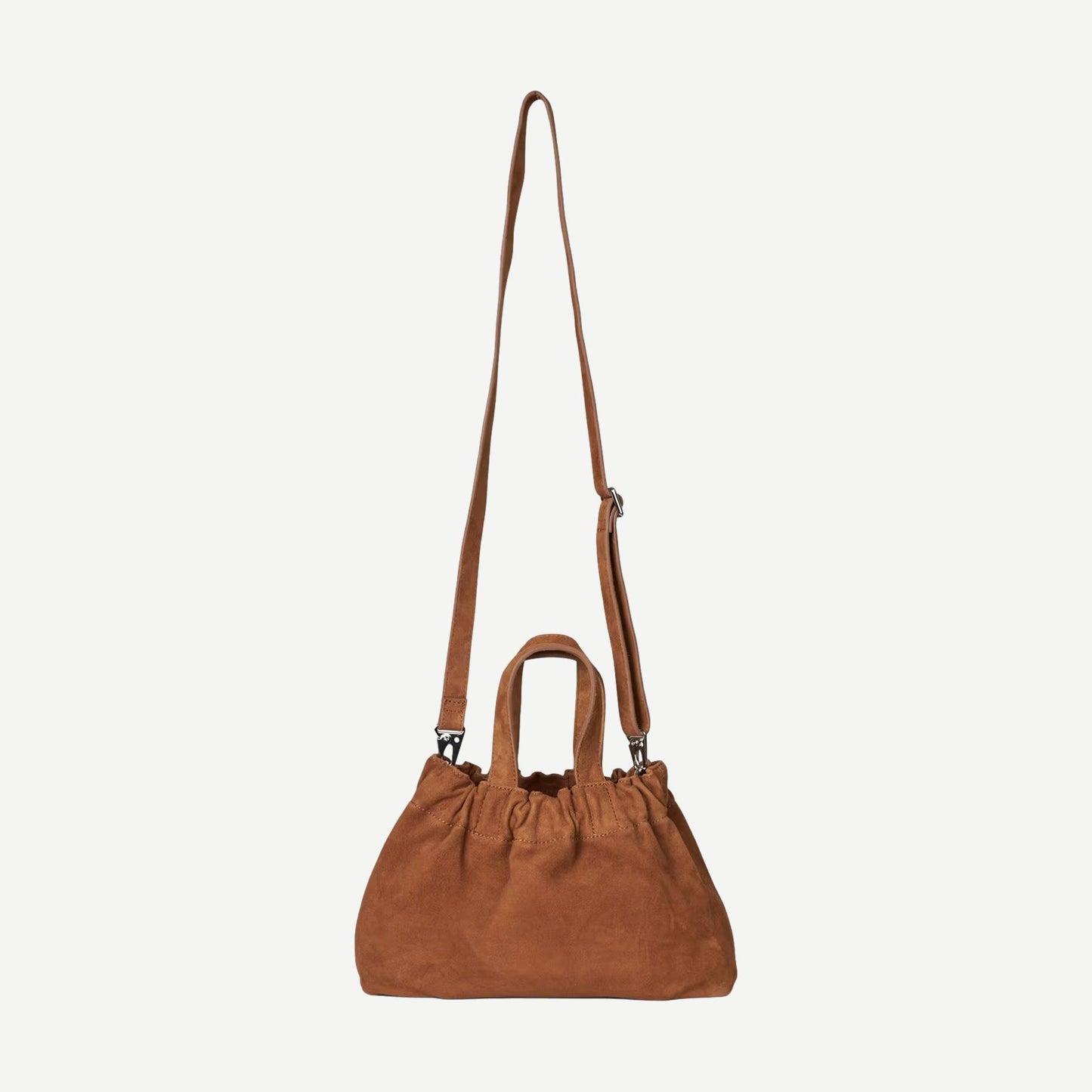 Saemmi Midi Bag - Tortoise Shell - Galvanic.co