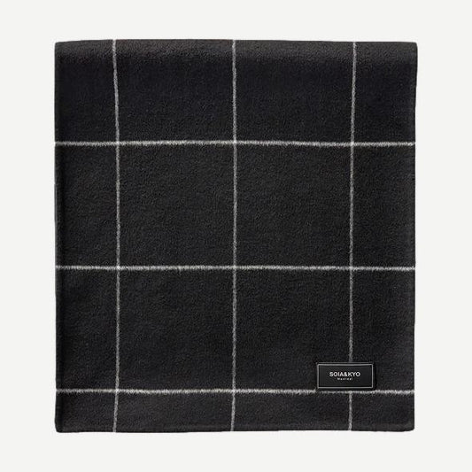 Maven Scarf - Galvanic.co