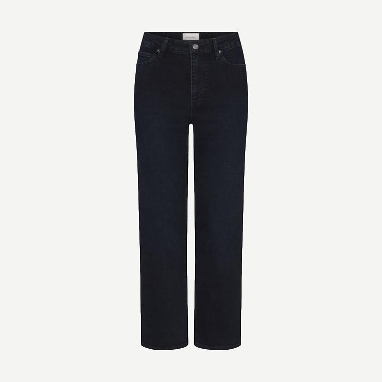 The Wide Untold - Galvanic.co