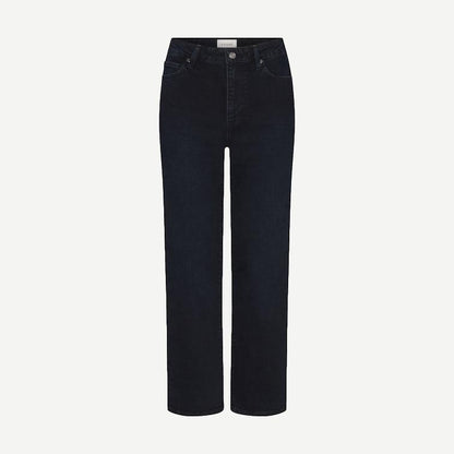 The Wide Untold - Galvanic.co