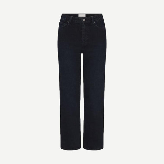 The Wide Untold - Galvanic.co