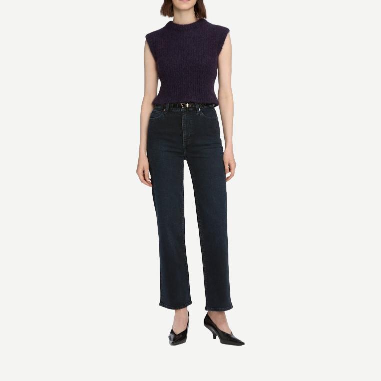 The Wide Untold - Galvanic.co