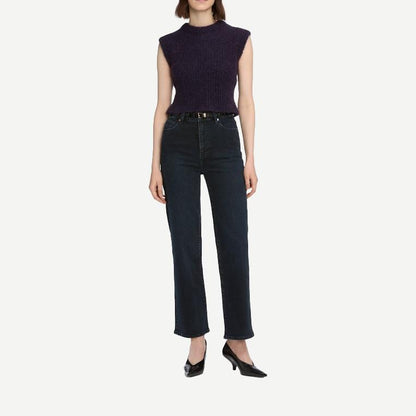 The Wide Untold - Galvanic.co