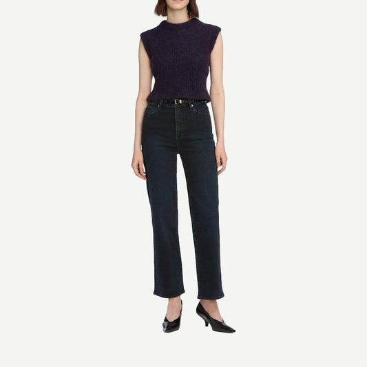 The Wide Untold - Galvanic.co