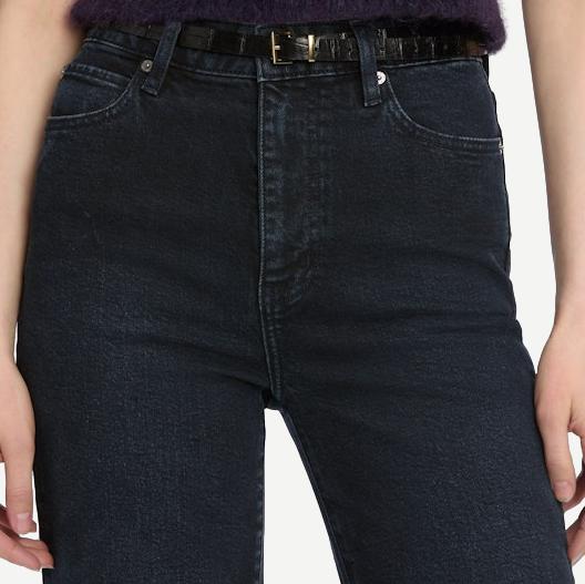 The Wide Untold - Galvanic.co