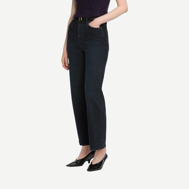 The Wide Untold - Galvanic.co