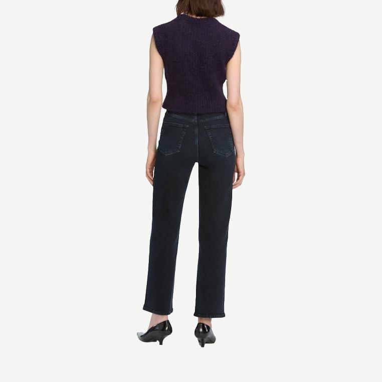 The Wide Untold - Galvanic.co