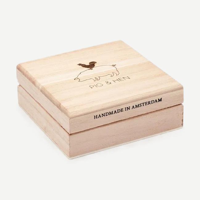 PH Daunting Dean (more colors available) - Galvanic.co