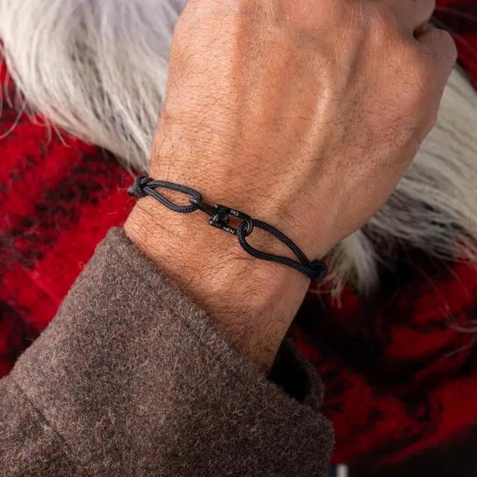 PH Daunting Dean (more colors available) - Galvanic.co